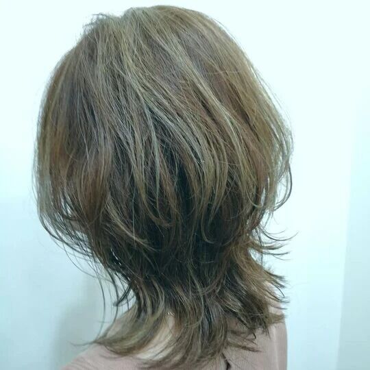ヘアケア商品