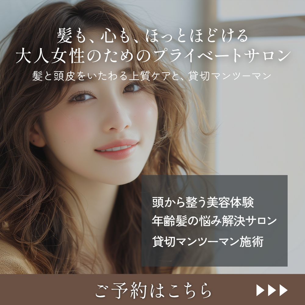 modal_banner